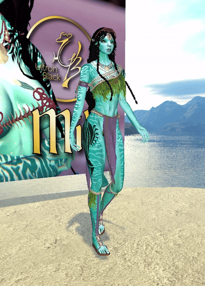https://jinxxy-c.jinxxy-cdn.com/cdn-cgi/image/format=auto,onerror=redirect/b7a5dc65-51e1-554c-9252-a4005cce07b1/3307993475902867410/683828168454062080.gif