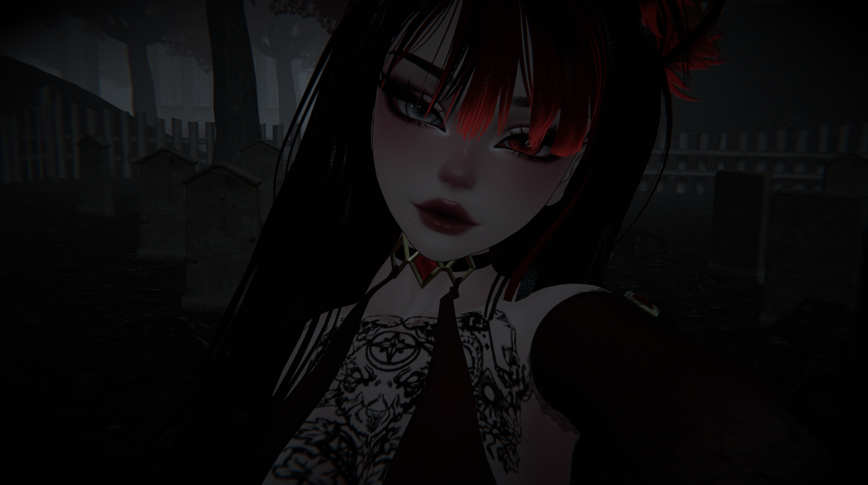 Belladonna (Pc+Quest)