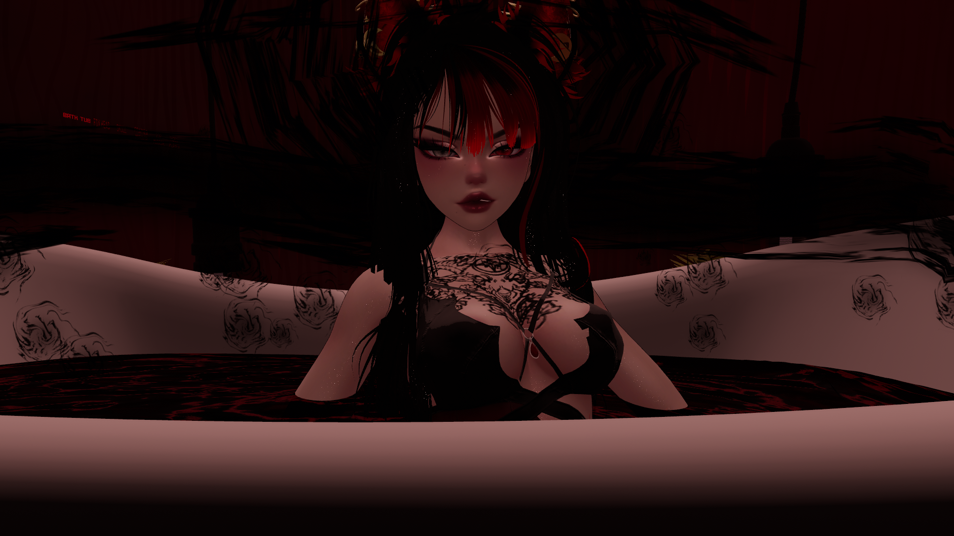 Belladonna (Pc+Quest)