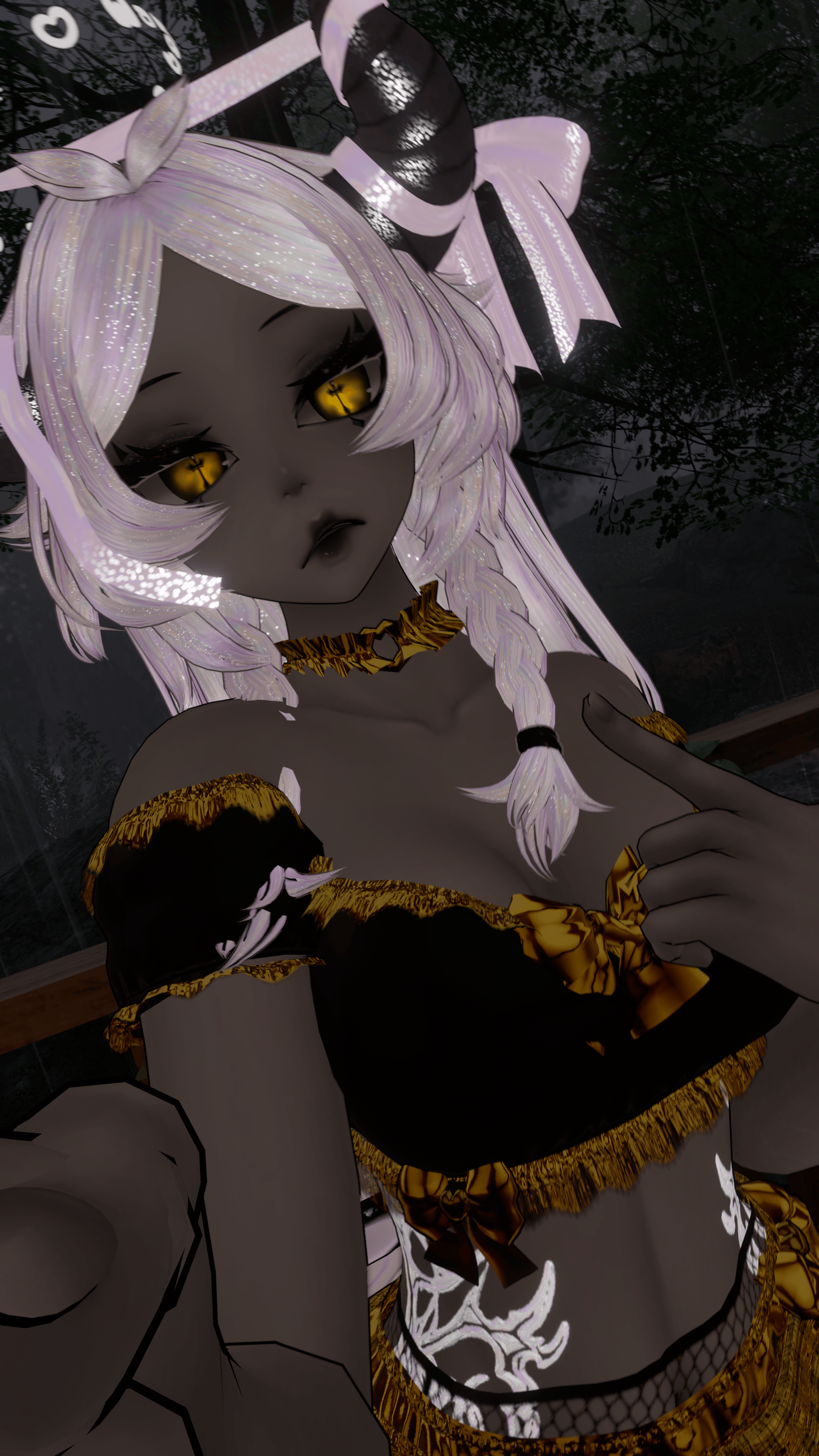 Anastasia | PC,Quest,FT,GOGO