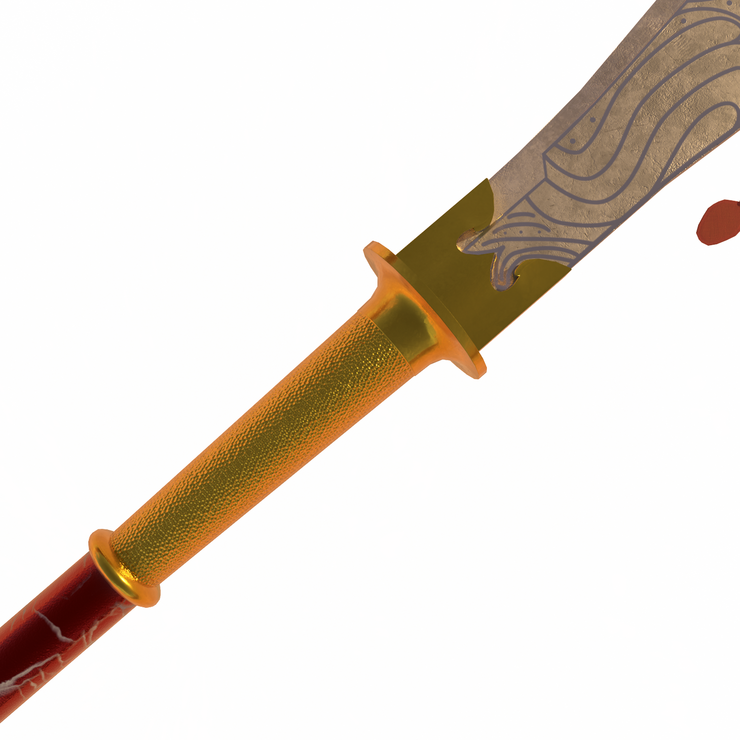 Shi Guan Dao