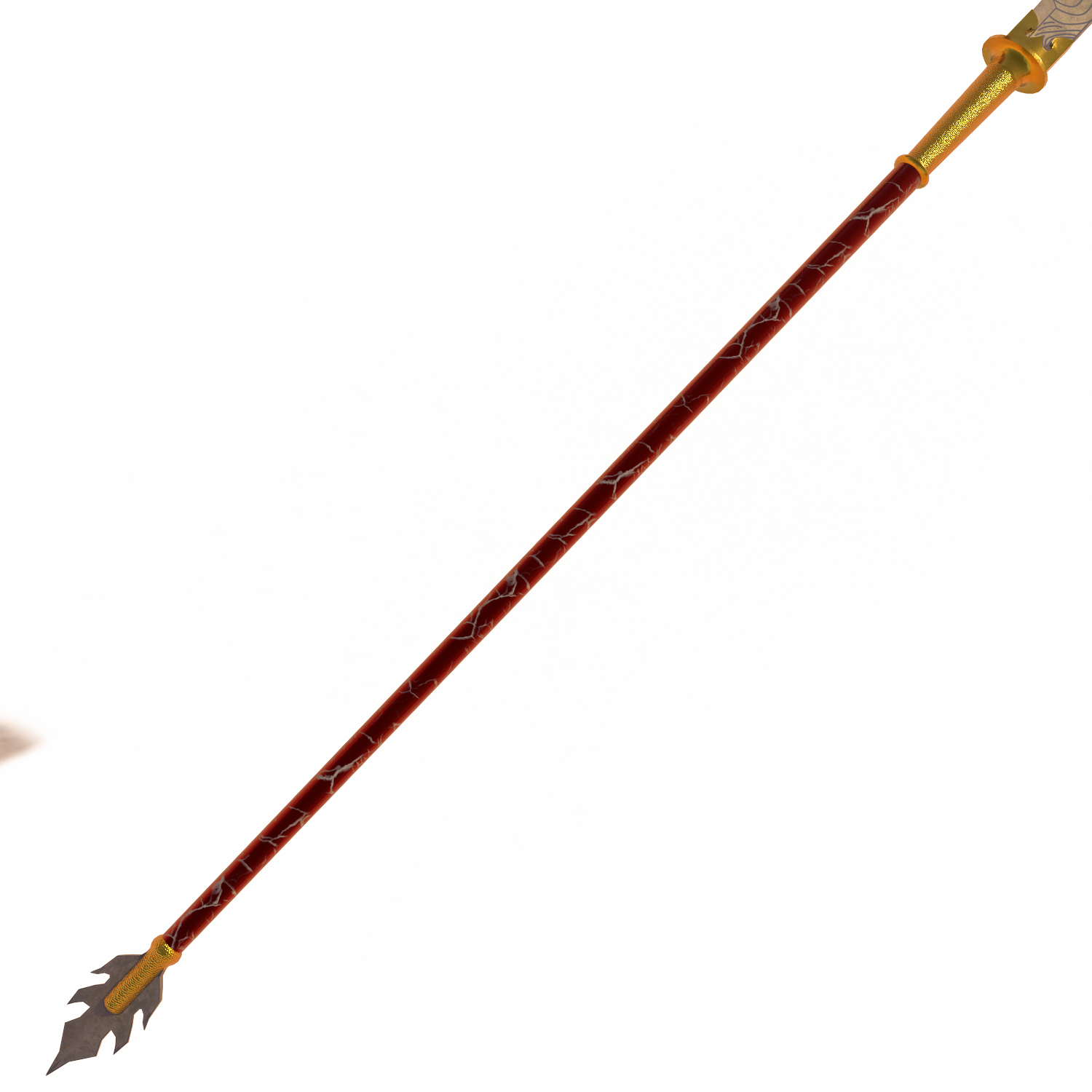 Shi Guan Dao