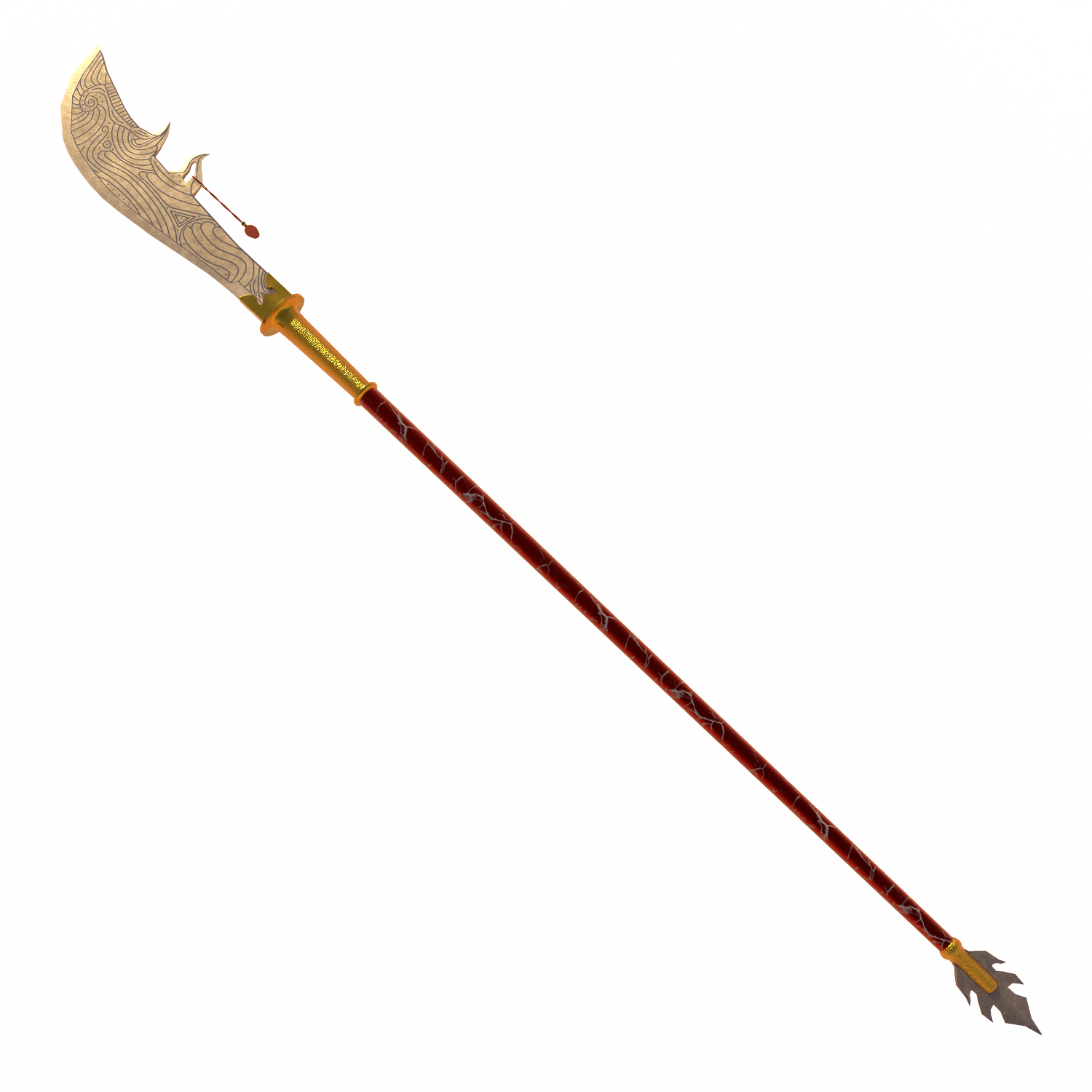 Shi Guan Dao
