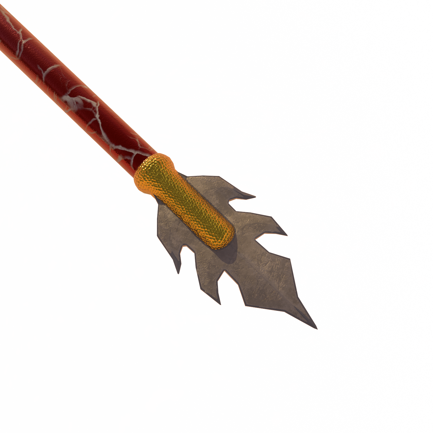 Shi Guan Dao