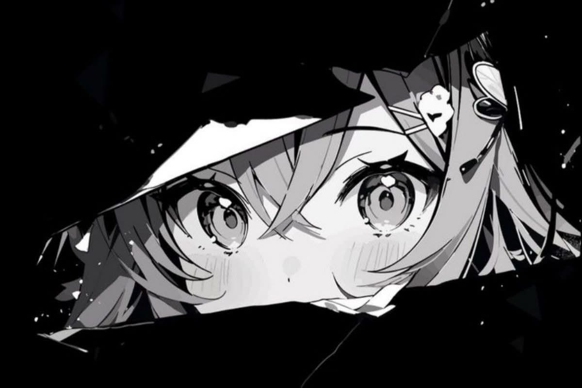 Banner Background