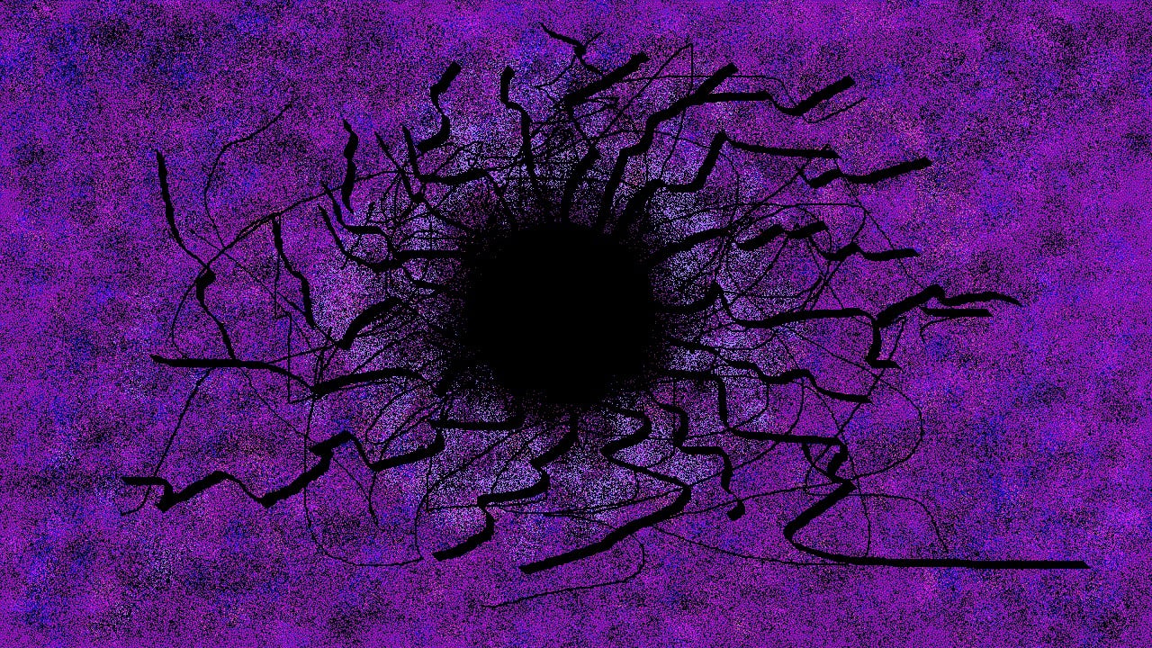 Banner Background