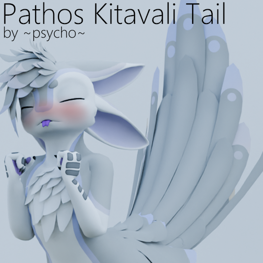 Pathos Kitavali Tail 
