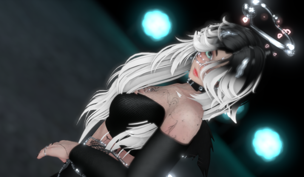 Banner Background