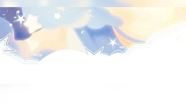 Banner Background
