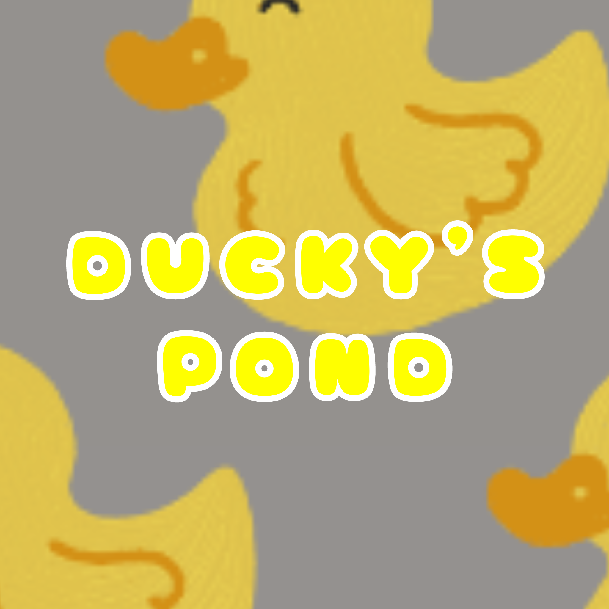 Banner Background