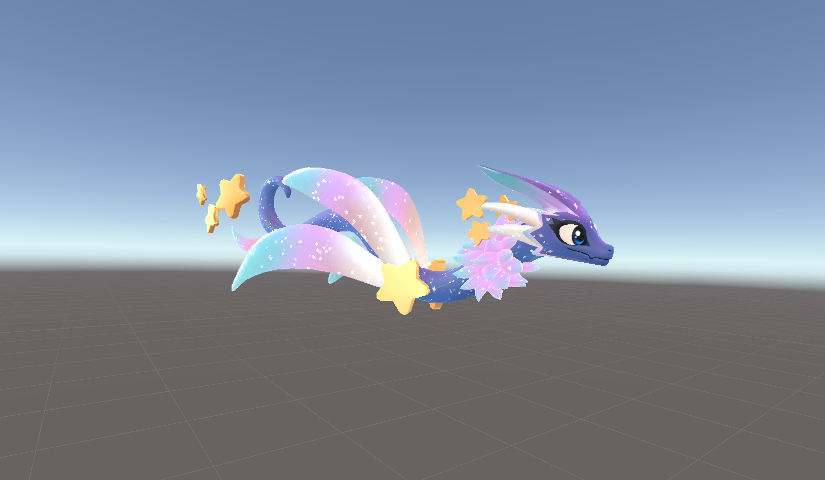 Zeewix Follower (compatible with any model)