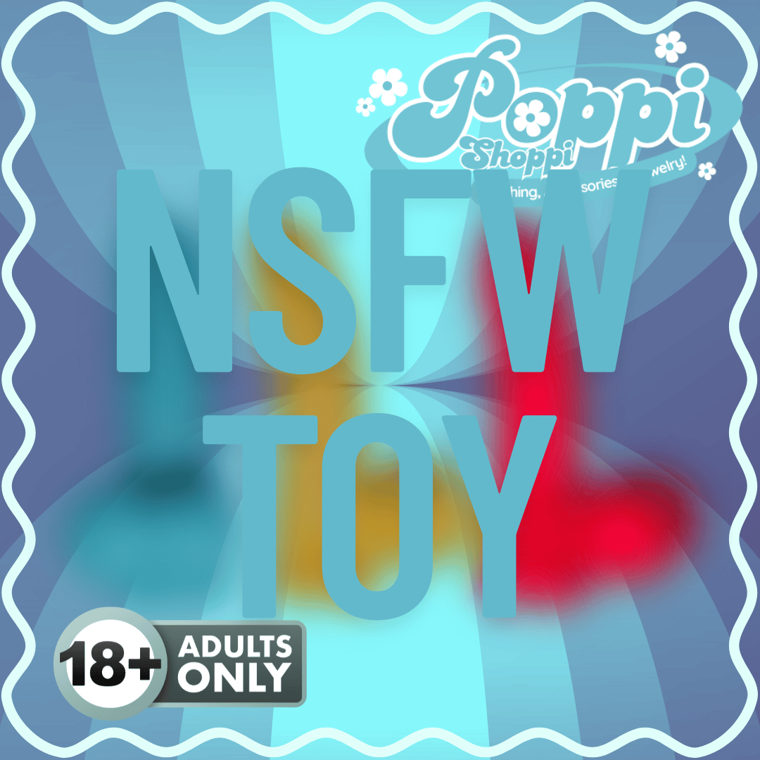 Toy