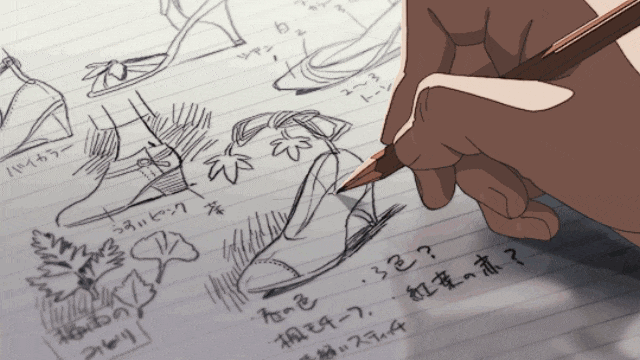 Banner Background