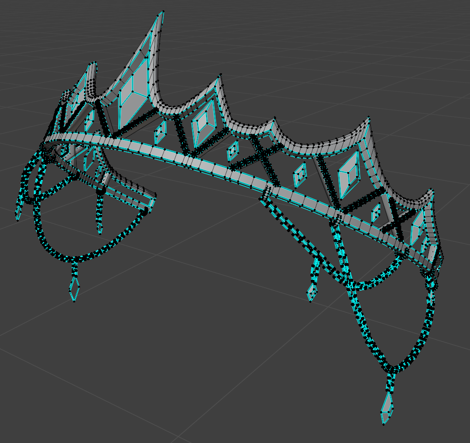 Tiara