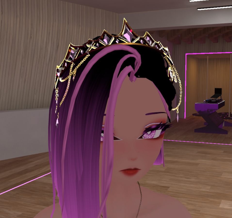 Tiara