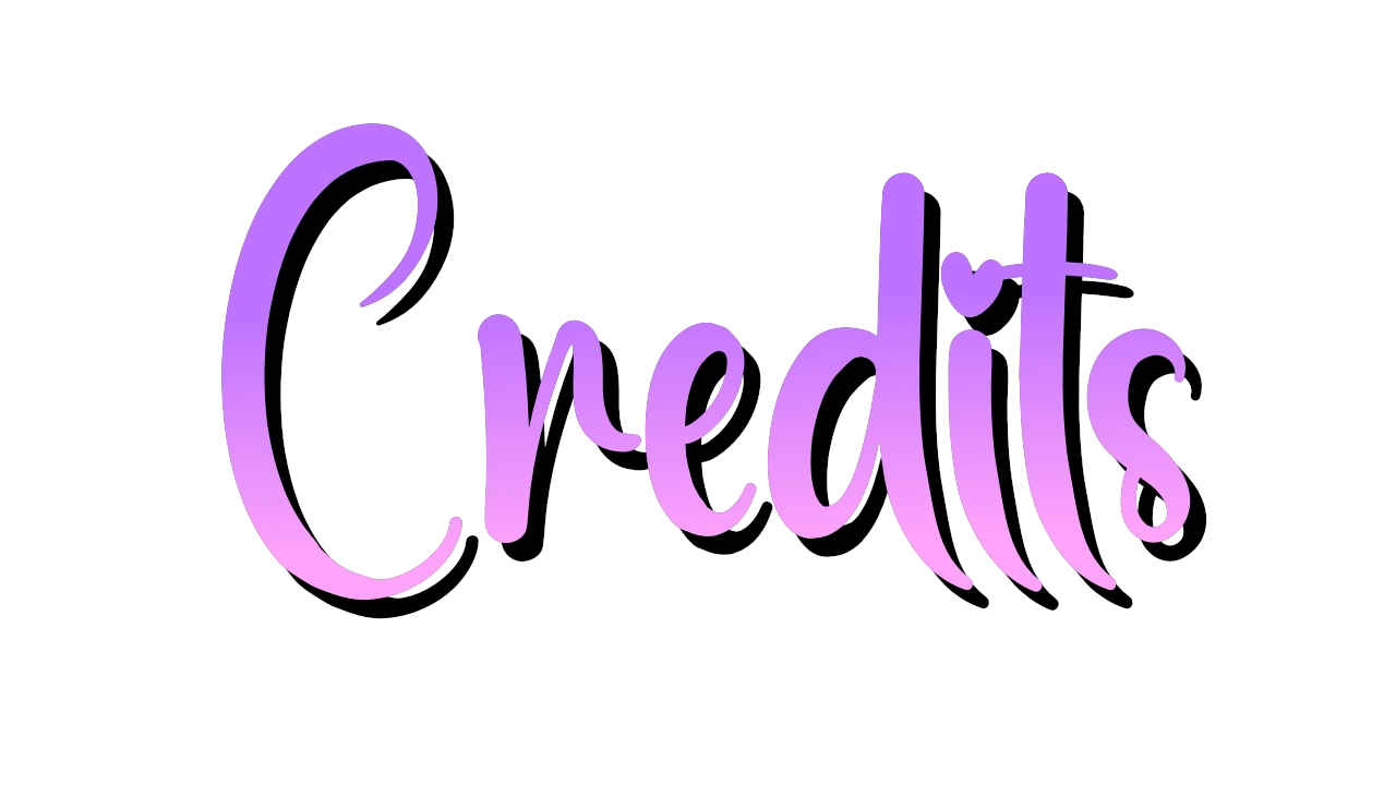 https://jinxxy-c.jinxxy-cdn.com/cdn-cgi/image/format=auto,onerror=redirect/b86ebec9-4e2c-5487-9943-c81068d233aa/3673854110223828427/863510266281490432.png