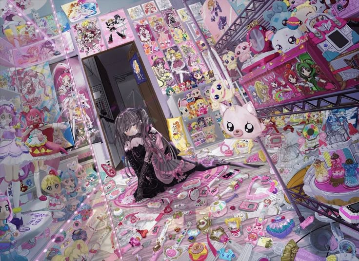 Banner Background