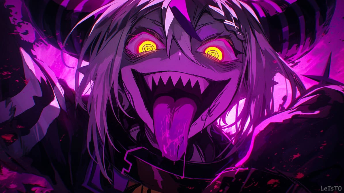 Banner Background