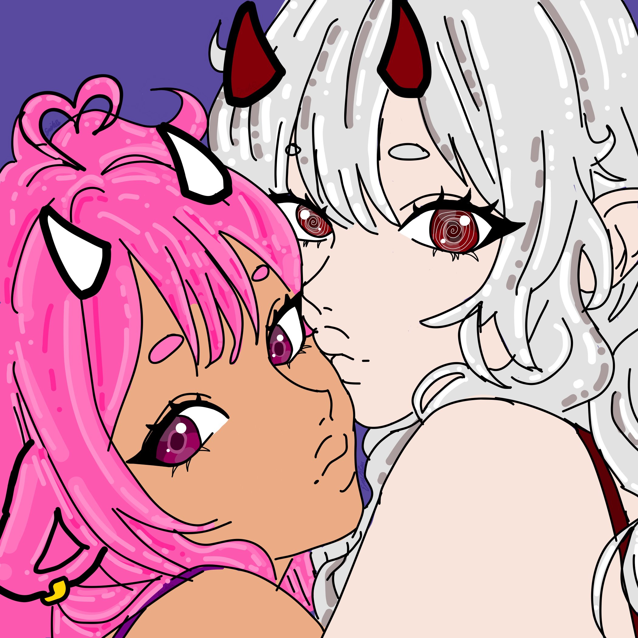 Banner Background