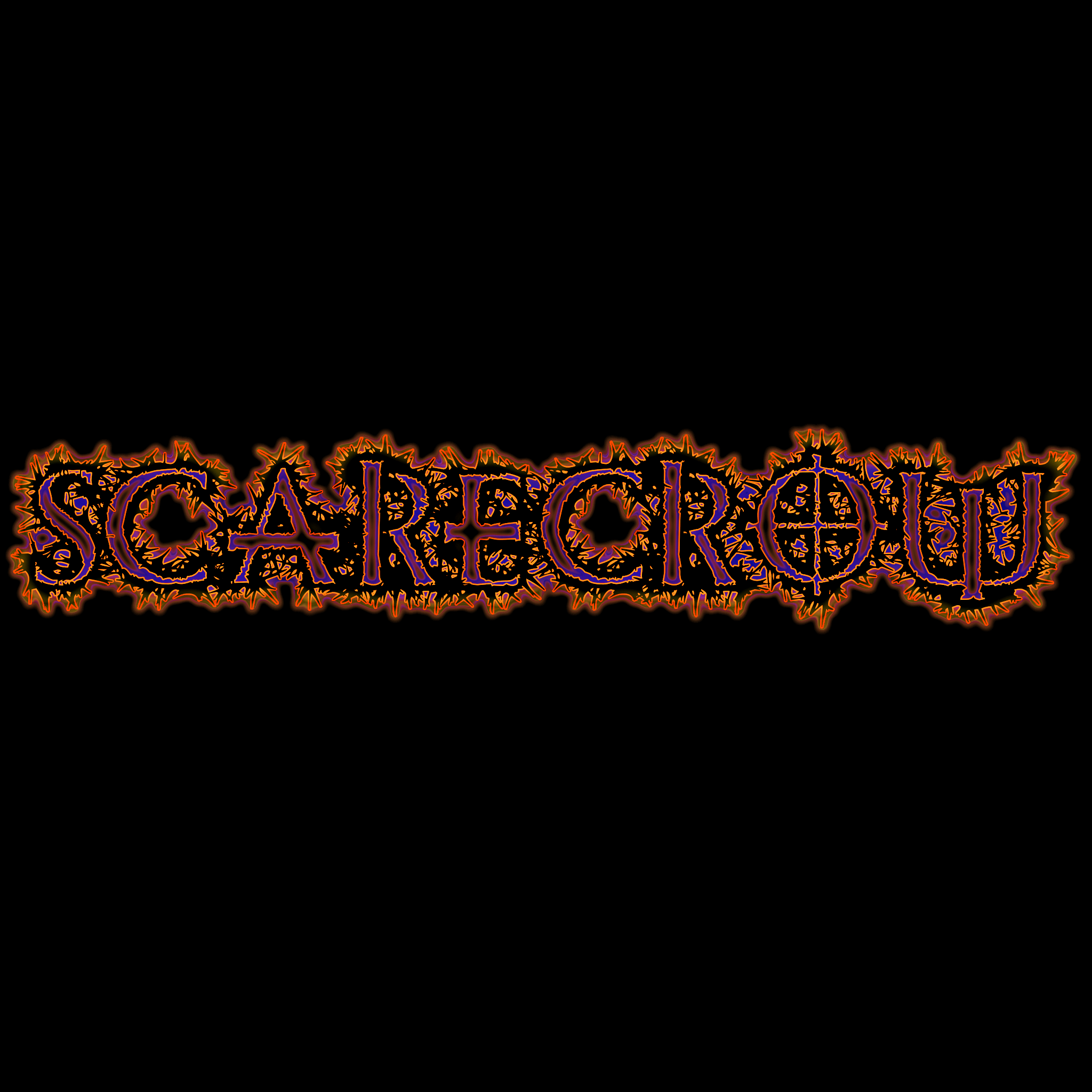 Banner Background