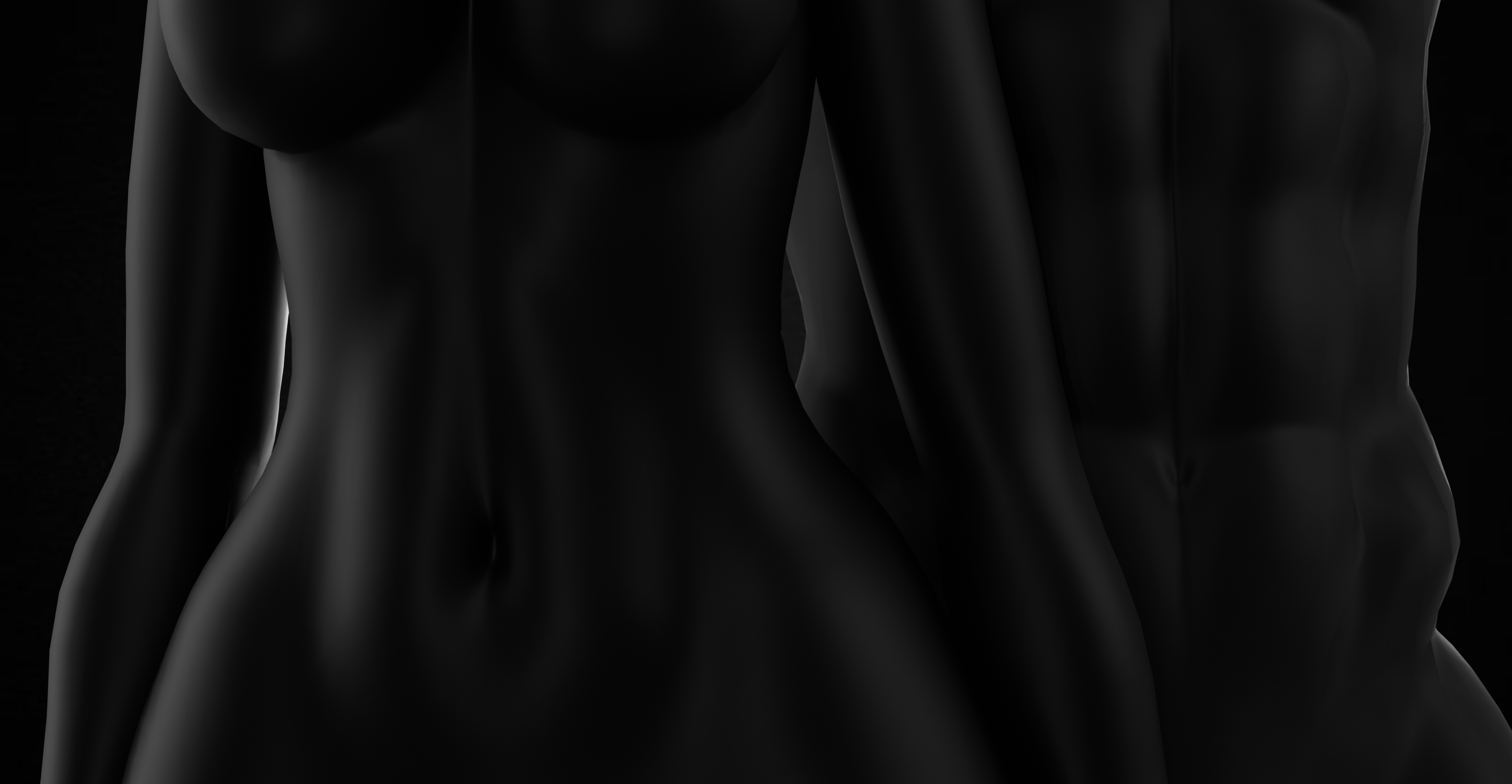 Banner-Hintergrund