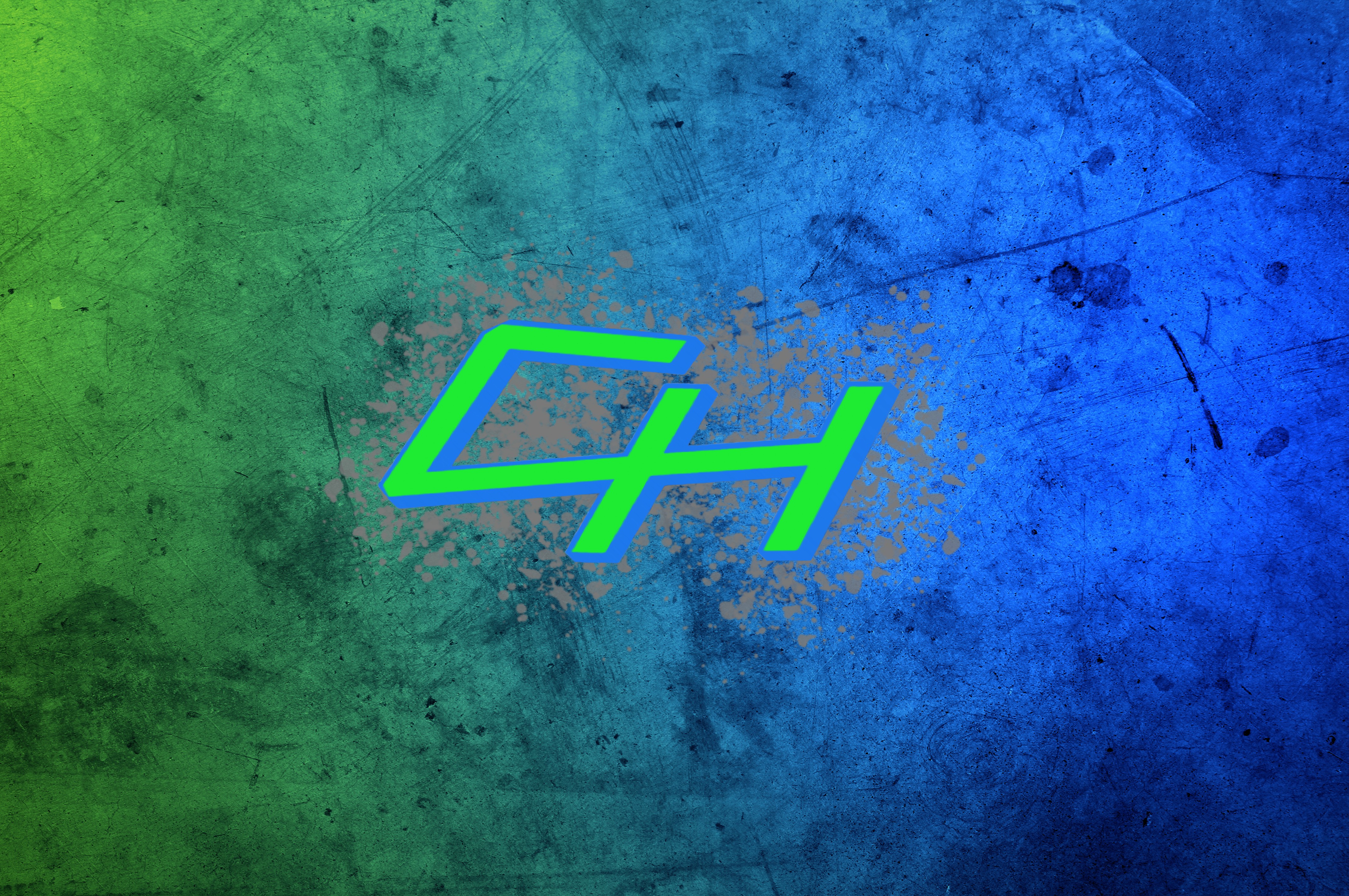 Banner Background