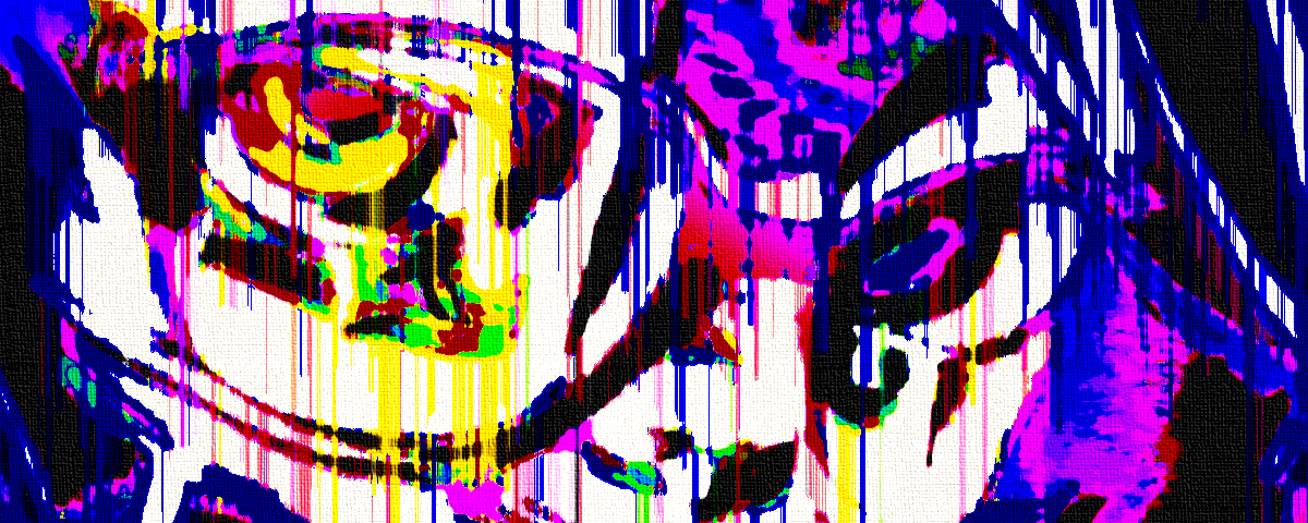 Fondo del banner