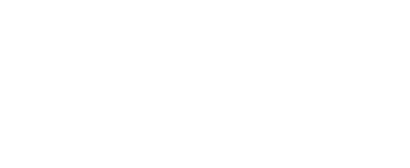 https://jinxxy-c.jinxxy-cdn.com/cdn-cgi/image/format=auto,onerror=redirect/b9564a16-10dc-5065-a6dc-4c7709e19355/3672399846737708536/862785146534185984.png