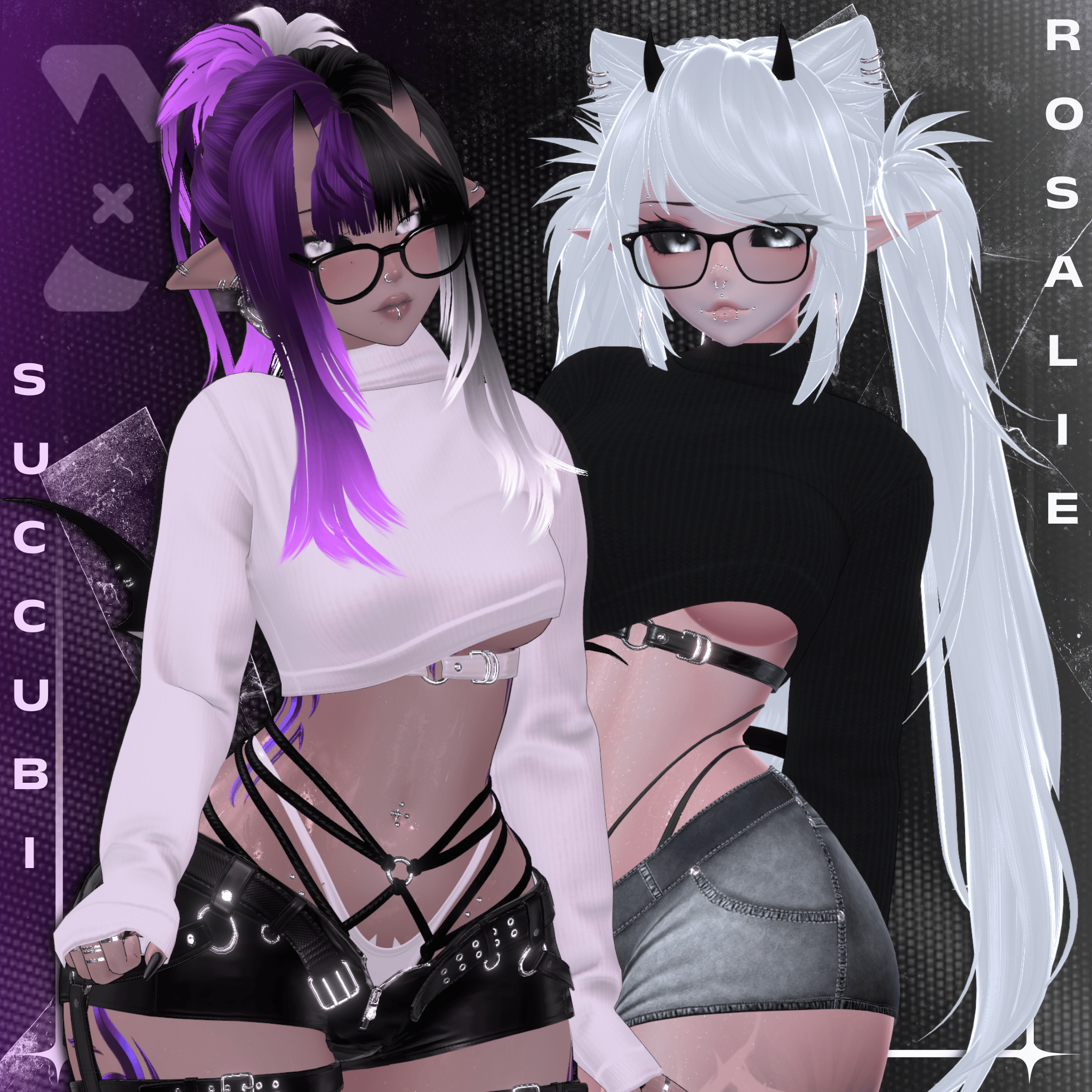 SWEATER [DLC]