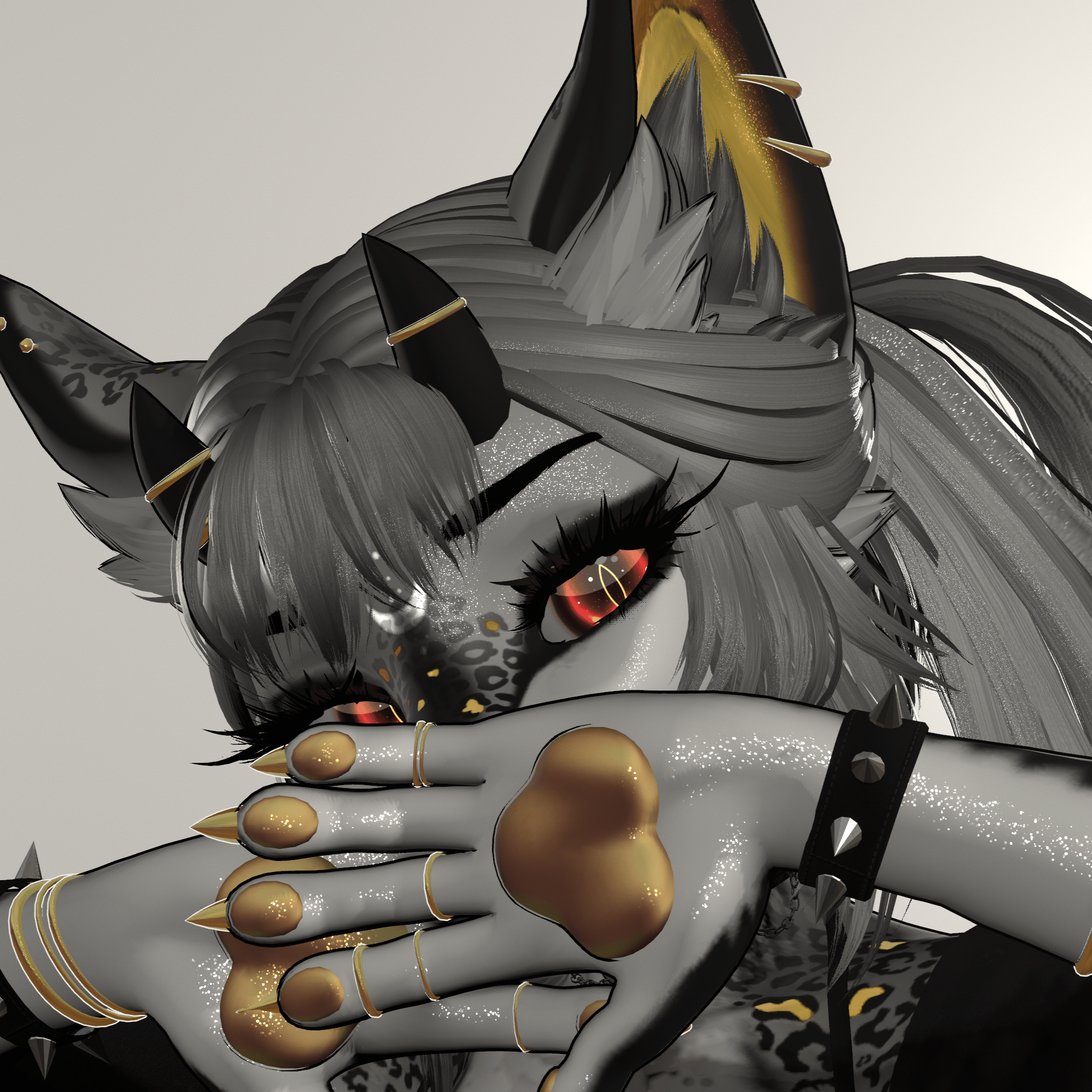 Banner Background