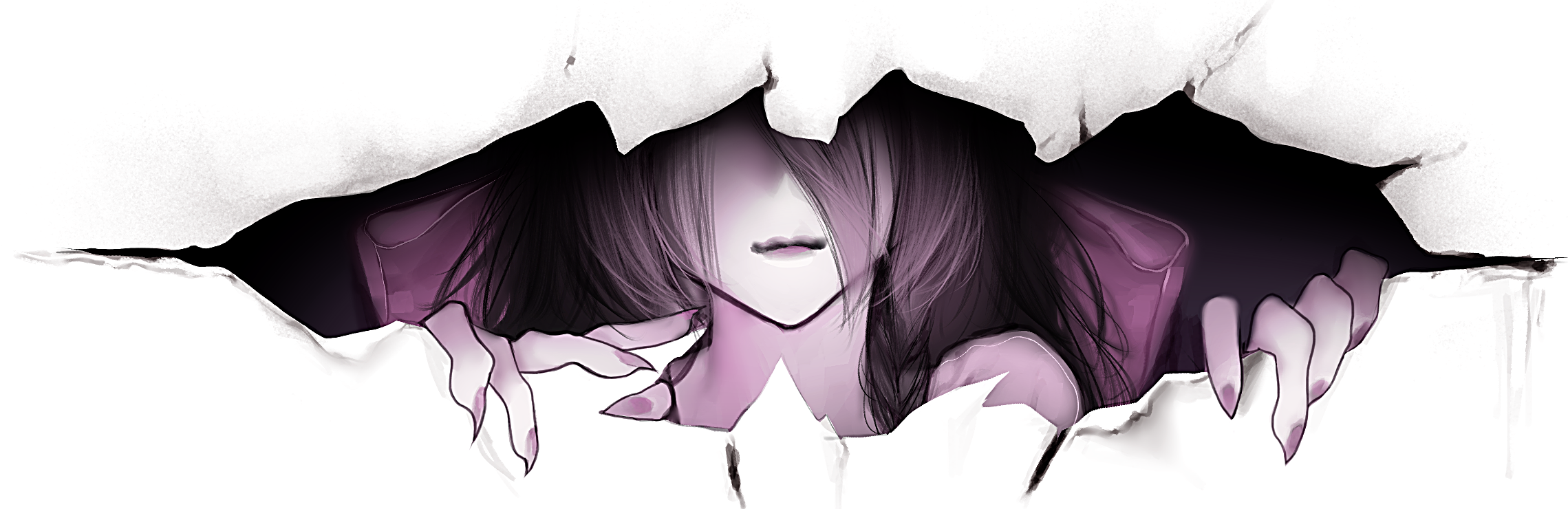 Banner Background