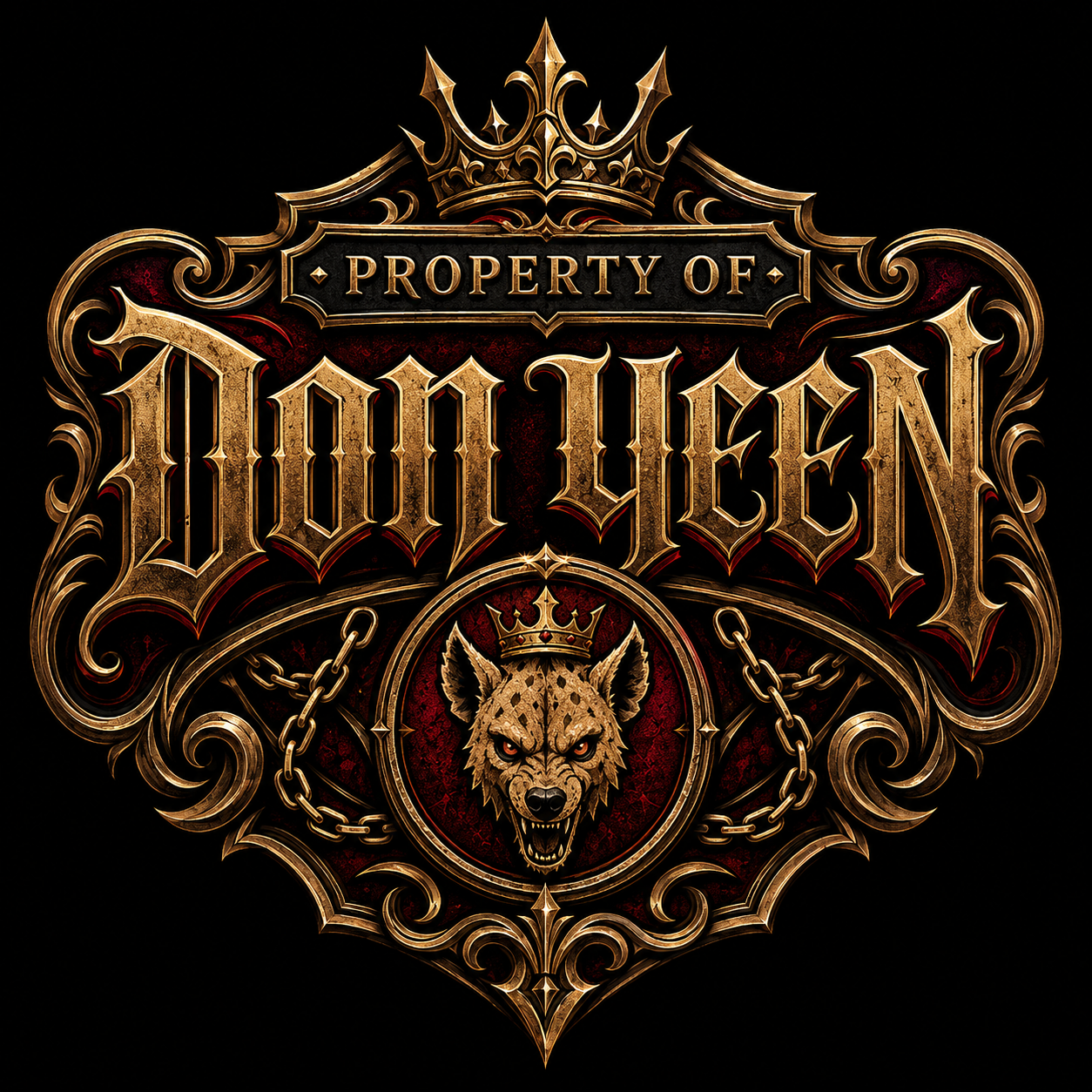 Banner Background