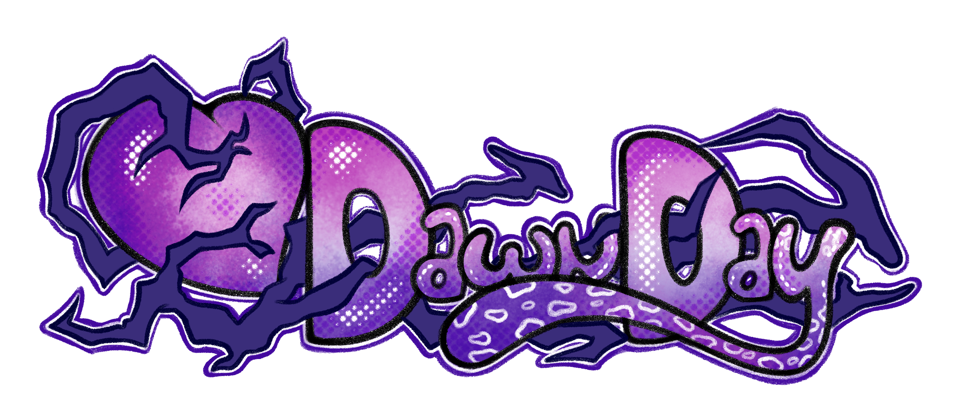 Banner-Hintergrund