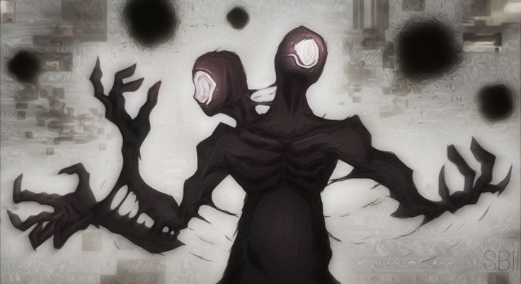 Banner Background
