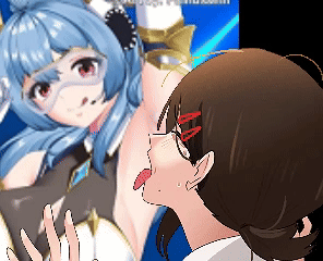 Banner Background