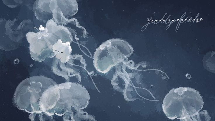 Banner Background