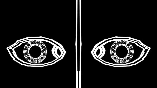 Banner-Hintergrund