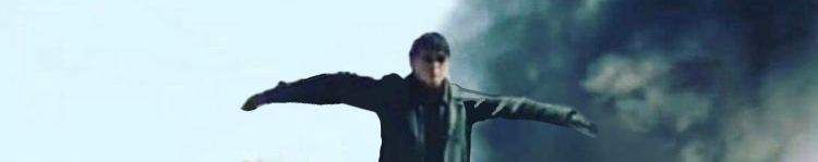 Banner Background