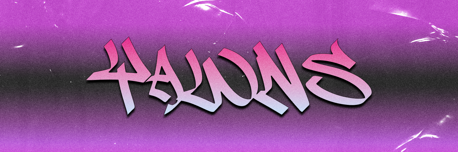 Banner Background