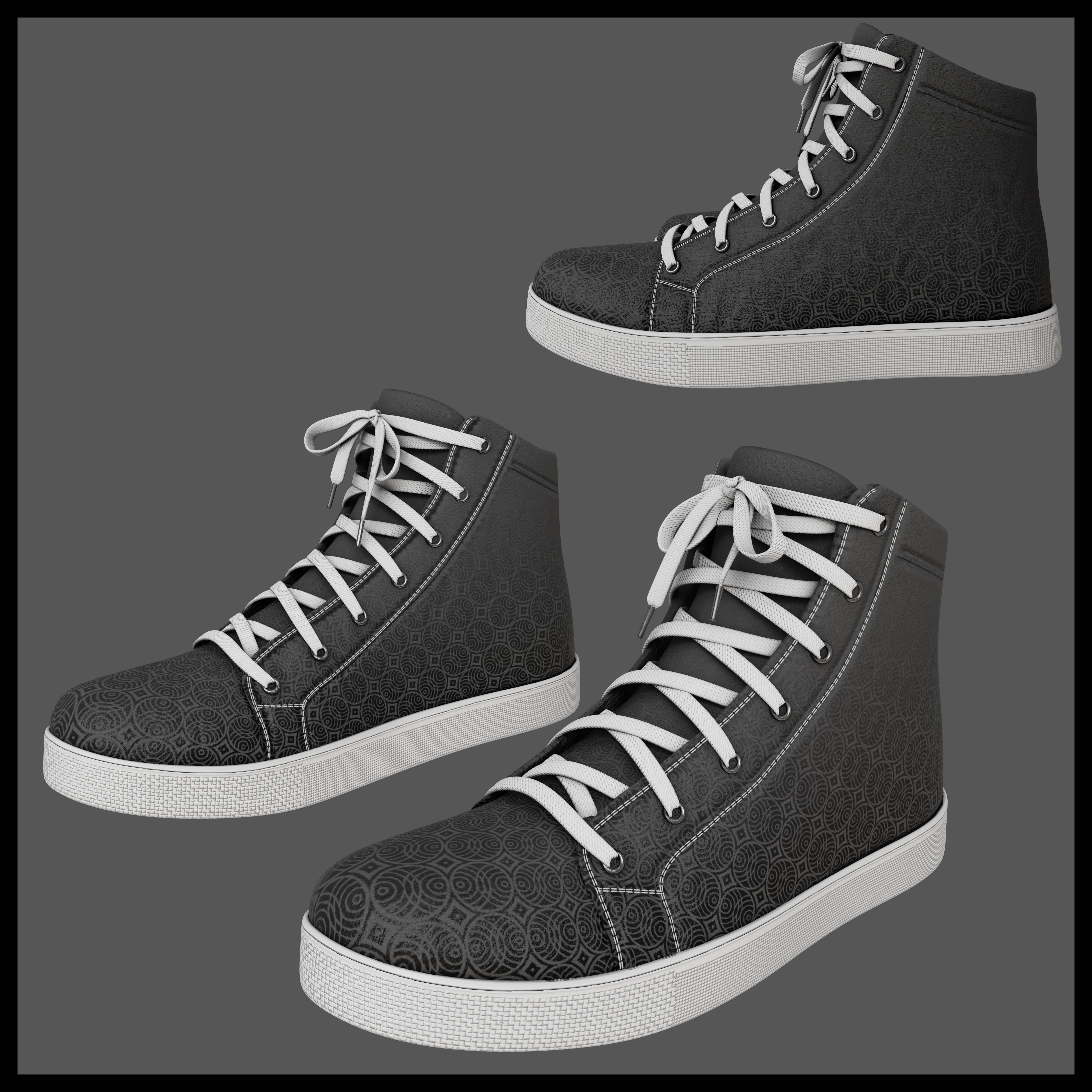 Converse Sneakers NG