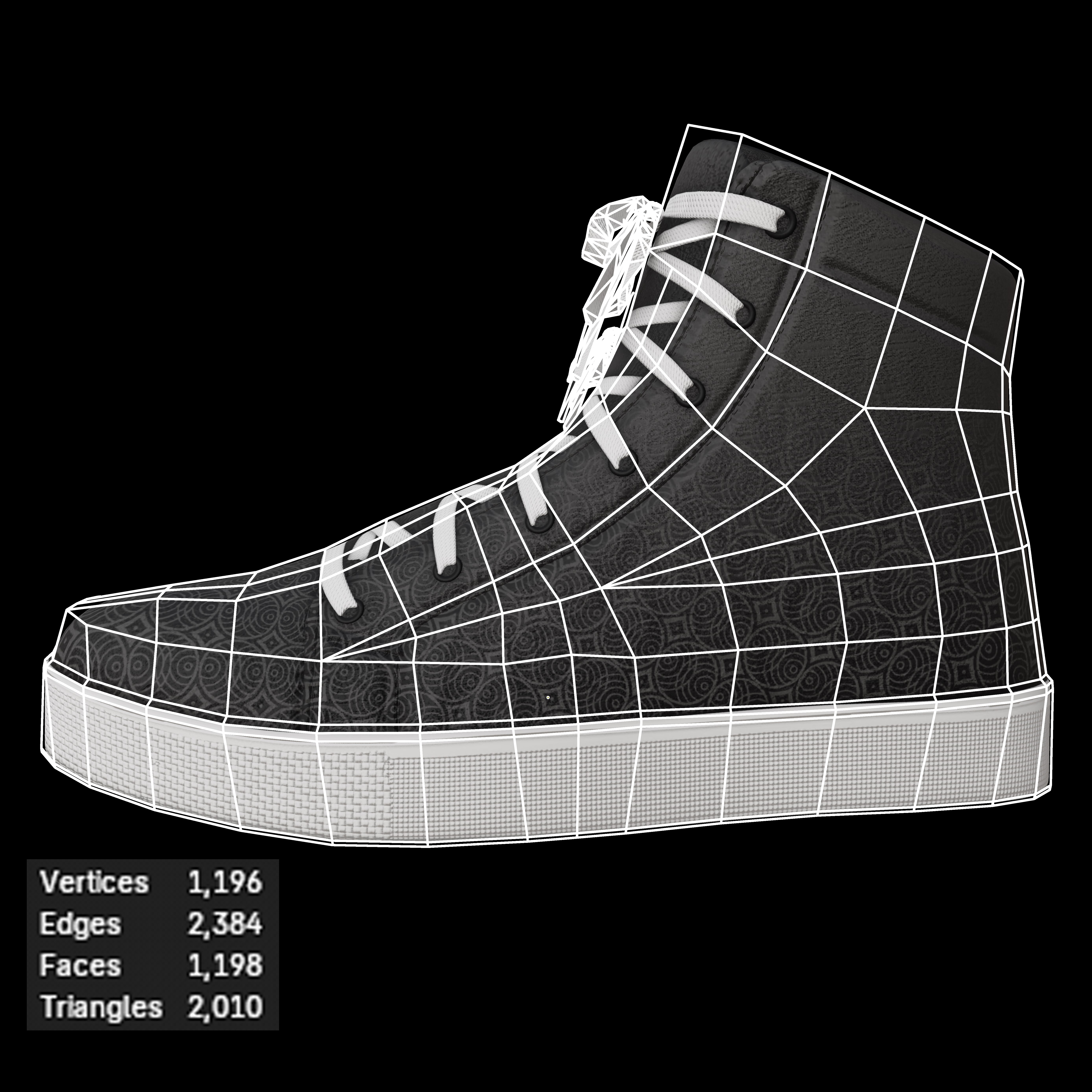 Converse Sneakers NG