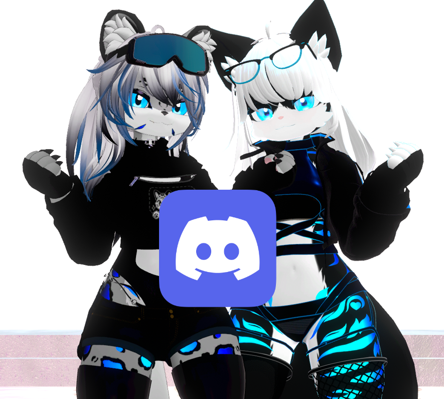 Post media 1