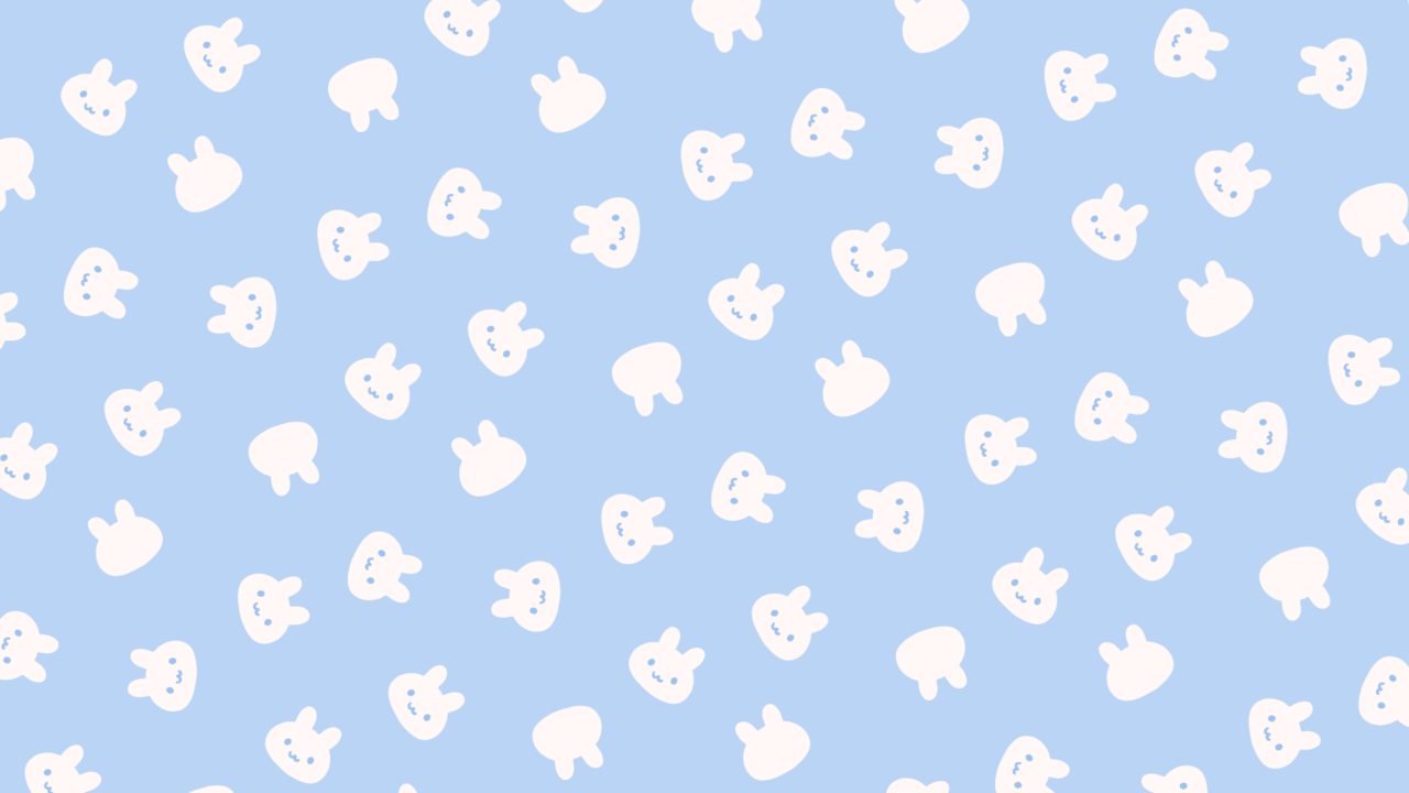 Banner Background