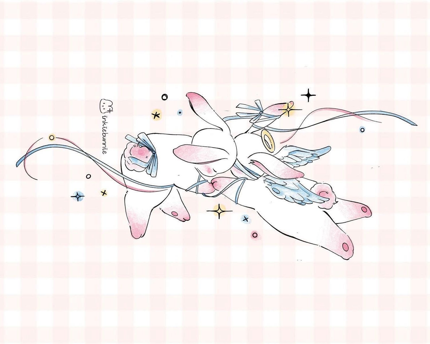 Banner Background