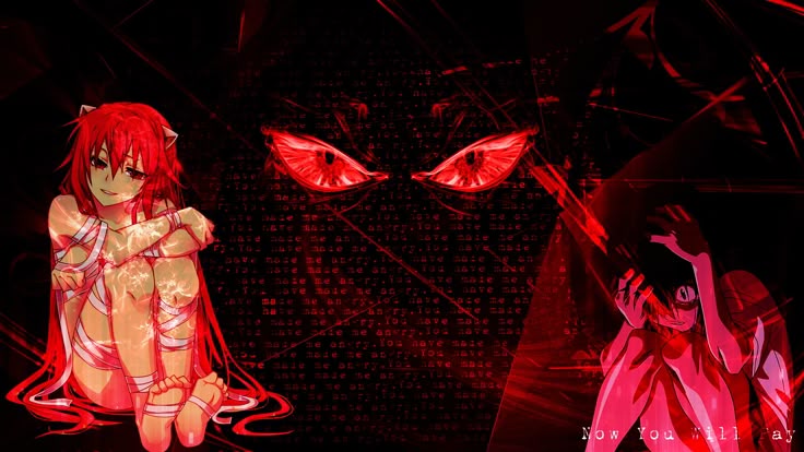 Banner Background
