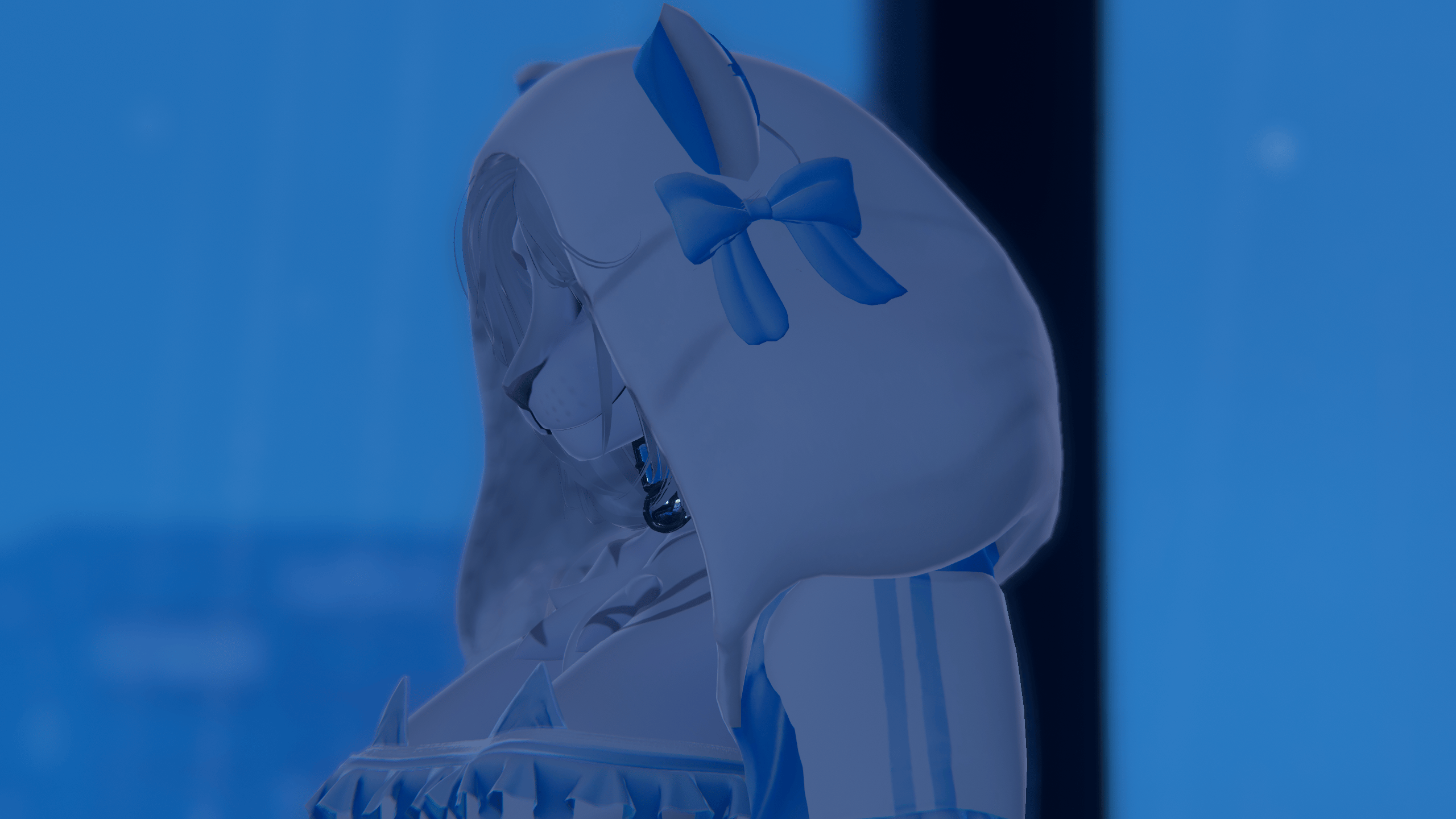 Banner Background