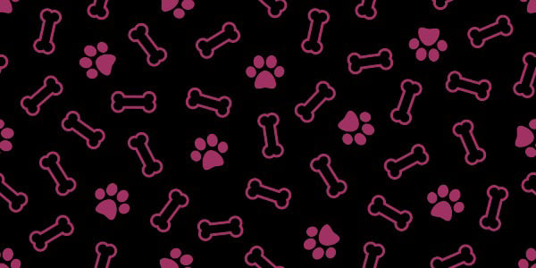 Banner Background