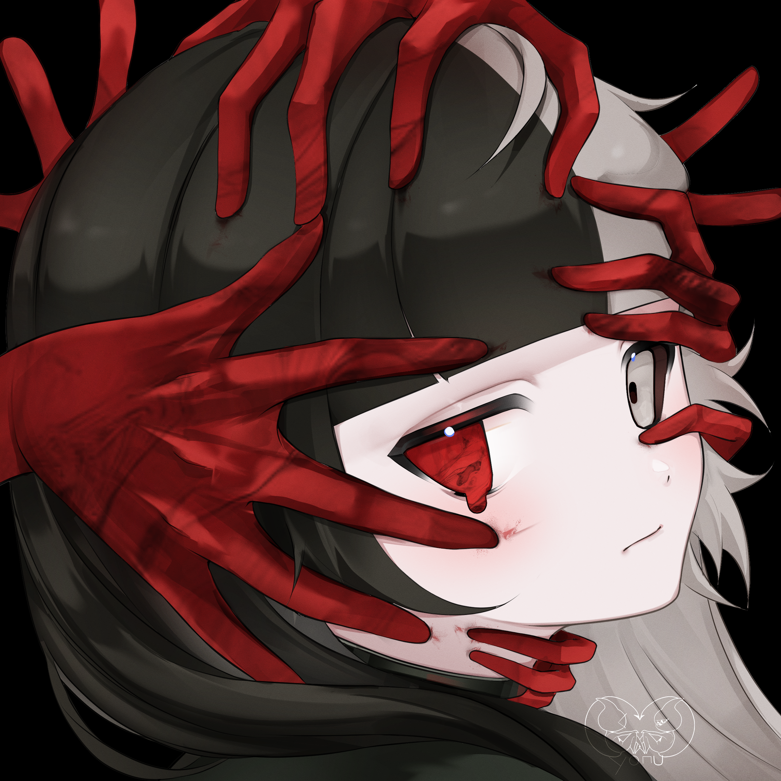 Banner Background