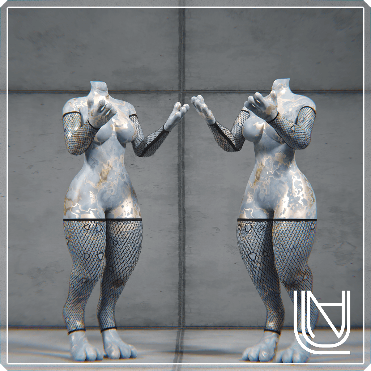 Novabeast Warmers