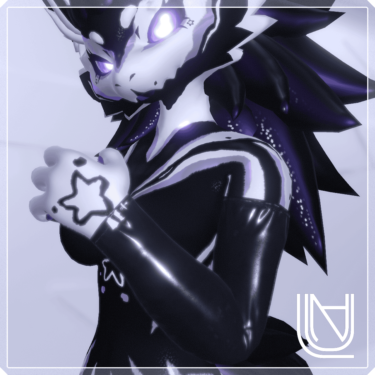 Novabeast Warmers